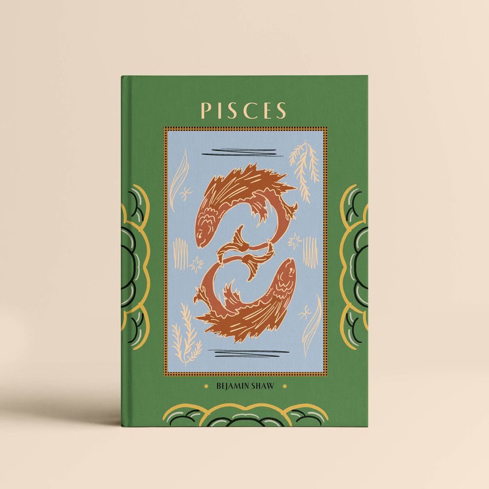 5 Gifts To Get The Pisces In Your Life