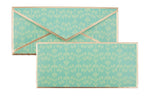 Roses Gift Envelope Customised
