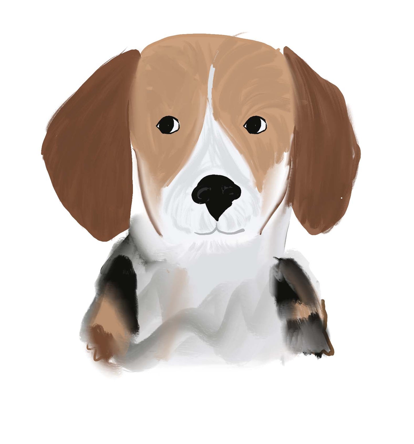 Load image into Gallery viewer, Design your Dog
