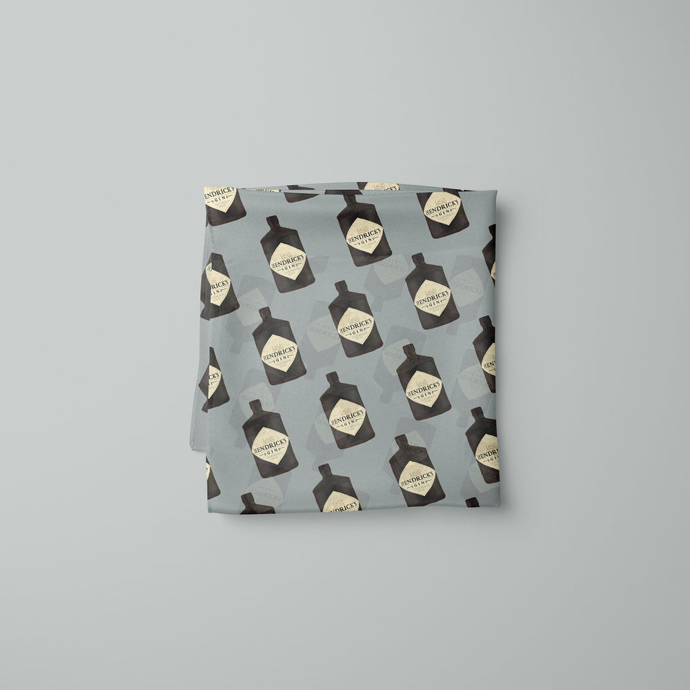 
                
                    Load image into Gallery viewer, G&amp;amp;T Pocket Square
                
            