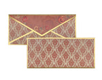 Pharaoh Gift Envelope Customised