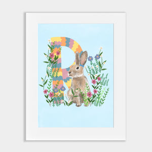 
                
                    Load image into Gallery viewer, Rabbit
                
            