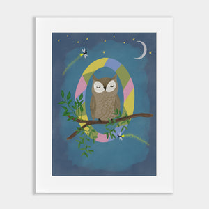 
                
                    Load image into Gallery viewer, Owl
                
            